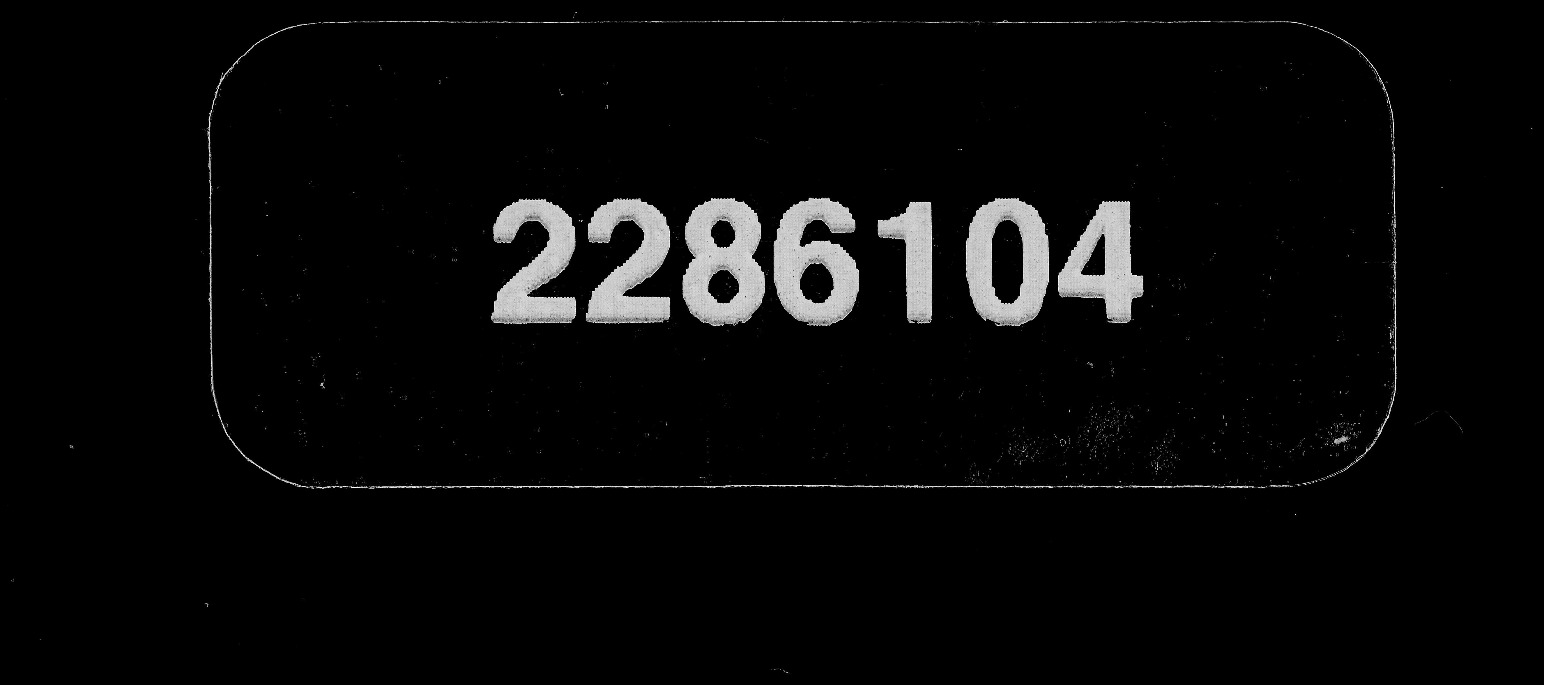 007439596_00001.jpg